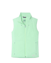 Women's Fernos Insulated Vest