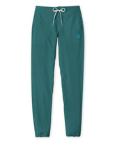 Women's CFS Board Pant