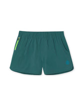 Women's CFS Drifter Short