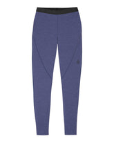 Women's Basis PeakWool Lightweight Tight