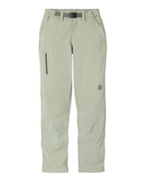 Women's Pinedale Pant