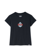 Women's Whitebark Classic Tee