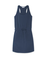 Women's Mountain Flow Dress