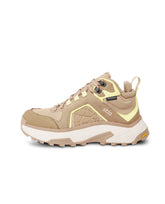 Women's Ridgecap Waterproof Mid