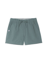 Women's Vallis Short