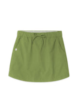 Women's Vallis Skirt