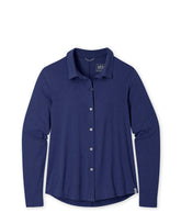 Women's Divide Shirt