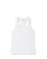 Women's Lucent Tank