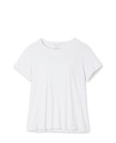 Women's Lucent Tee SS
