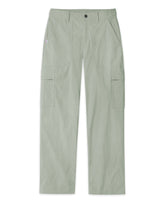 Women's Coburn Pant