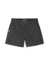Women's Coburn Short - 5"