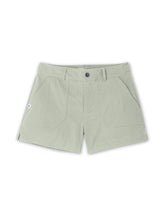 Women's Coburn Short - 3"