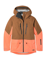 Women's Figment Jacket