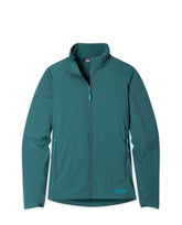 Women's Dawner Jacket