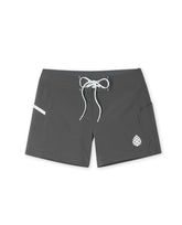 Women's CFS Board Short