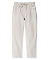 Women's Vallis Pant