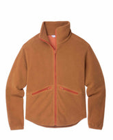 Women's Rawlins Fleece Jacket