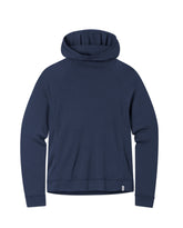 Women's Alpin PeakWool Midweight Hoodie