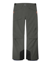 Women's Skyrider Pant