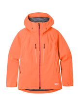Women's Objective Pro Jacket