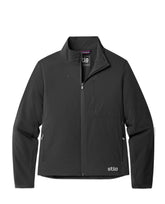 Women's Fernos Insulated Jacket