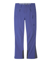 Women's Tracksetter Pant