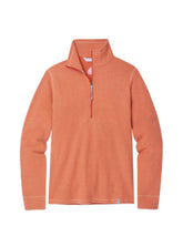 Women's Turpin Fleece Half Zip