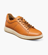 Heist Lux Lace To Toe Sneaker | Florsheim Men