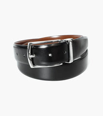 Rafael Reversible Belt | Florsheim Accessories