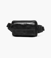 Paolo Belt Bag | Florsheim Accessories