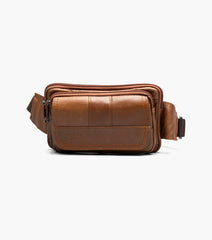 Paolo Belt Bag | Florsheim Accessories