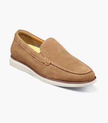 Tropics Moc Toe Venetian Loafer | Florsheim Men
