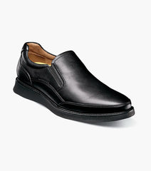 Launch Moc Toe Slip On | Florsheim Men