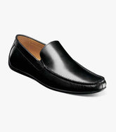 Dubino Moc Toe Venetian Slip On | Florsheim Men