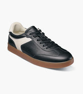 Pace T-Toe Lace Up Sneaker | Florsheim Men
