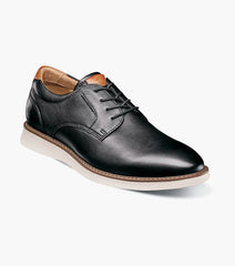 Launch Plain Toe Oxford | Florsheim Men