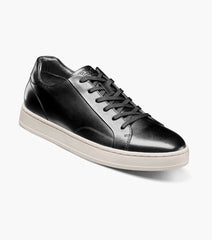 Monopoli Lace To Toe Sneaker | Florsheim Men