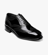 Lexington Wingtip Oxford | Florsheim Men