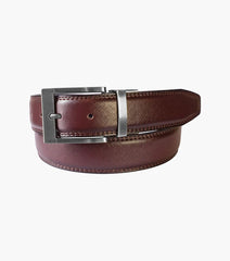 Perrion Reversible Belt | Florsheim Accessories