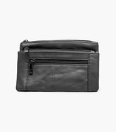 Alvaro Belt Bag | Florsheim Accessories