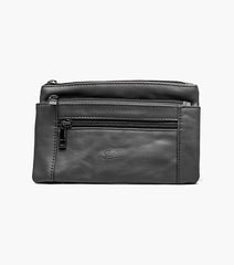 Alvaro Belt Bag | Florsheim Accessories