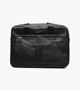 Marco Briefcase | Florsheim Accessories