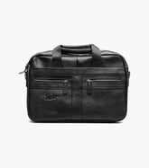 Armando Briefcase | Florsheim Accessories
