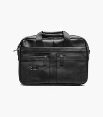 Armando Briefcase | Florsheim Accessories