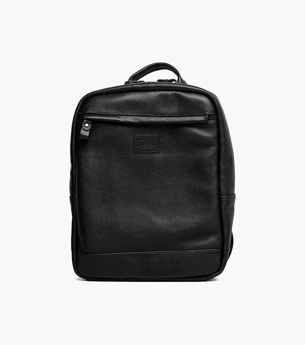 Andre Backpack | Florsheim Accessories