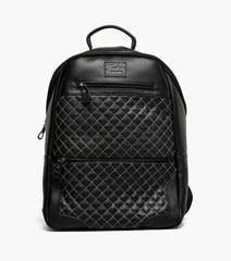 Domenico Backpack | Florsheim Accessories