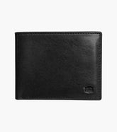 Carlito Bi-Fold Wallet | Florsheim Accessories