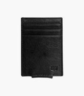 Sonny Money Clip | Florsheim Accessories
