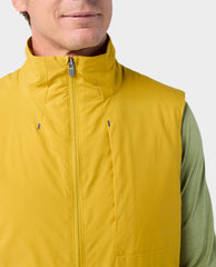 Men's Fernos Insulated Vest