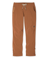 Men's CFS Board Pant